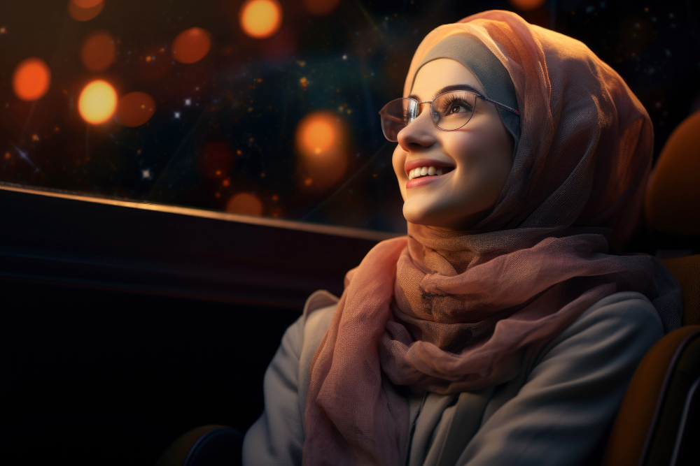 Now About me as an SEO expert in Bangladeh