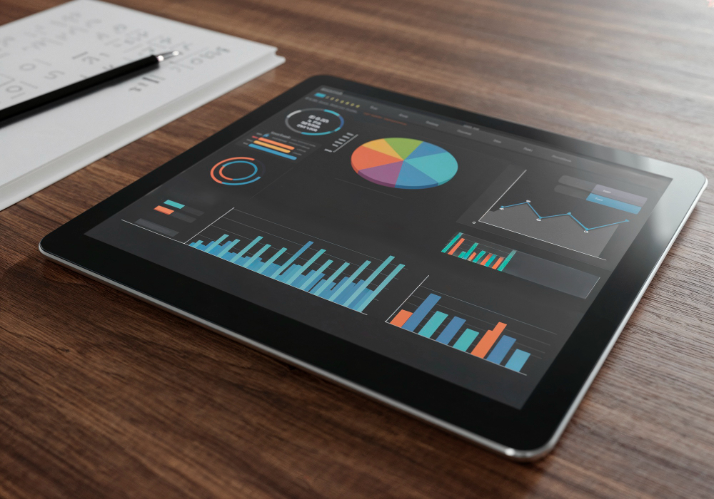 An SEO Strategist can help improve your ranking