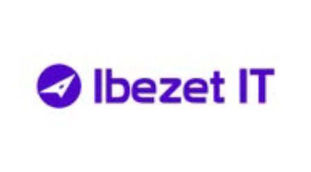 Ibezet