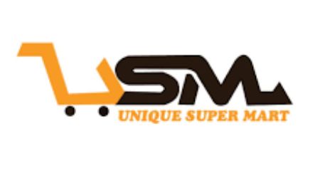 Unique Super Mart