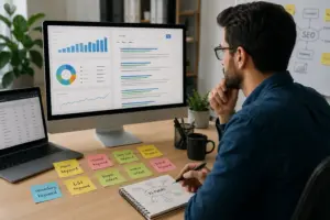 how many keywords should you optimize for
