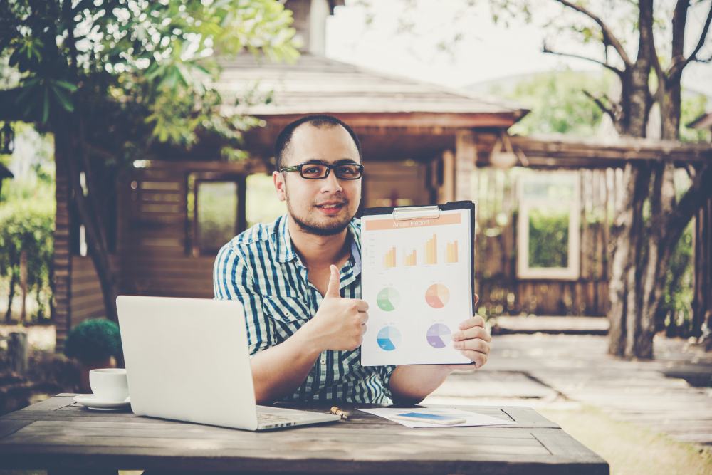 B2B SEO Consultant