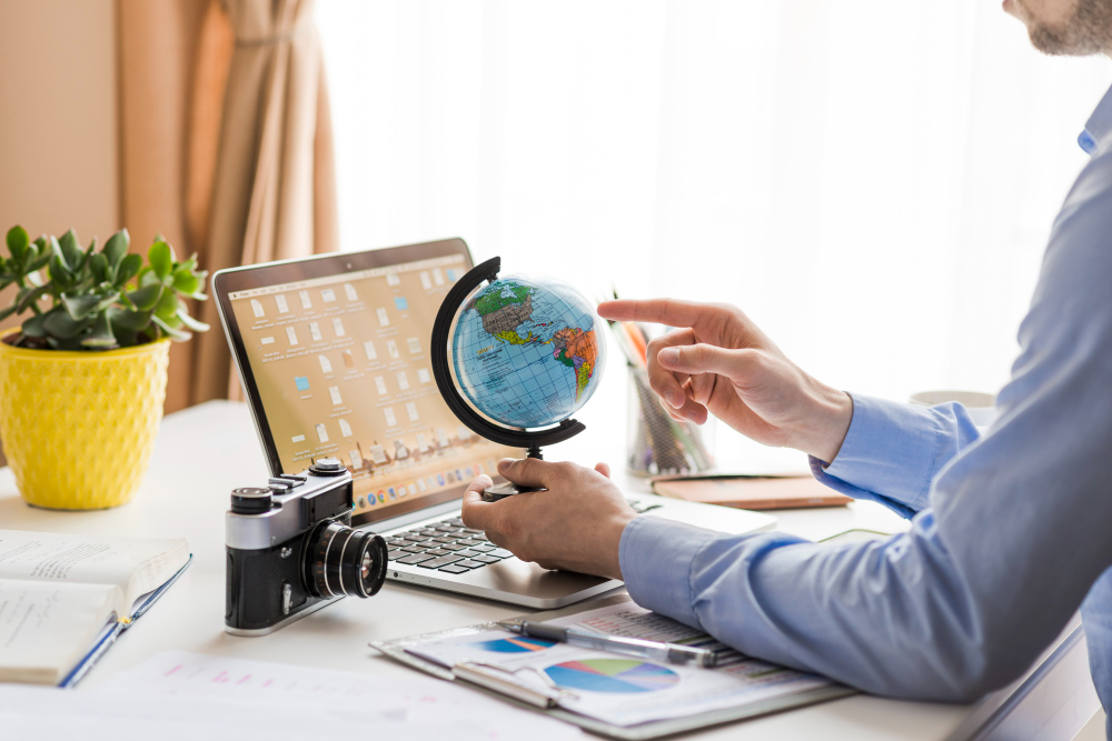 How Local SEO Increases Profits