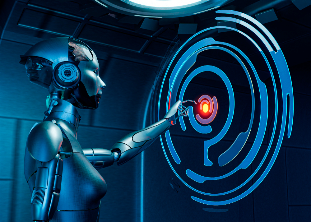 Most Effective Strategies for AI Visibility Enhancement