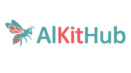 AIKITHUB
