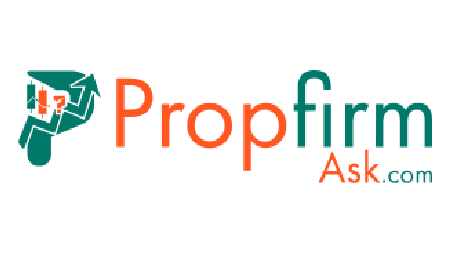 Prop Firm Ask